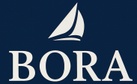 BORA Capital