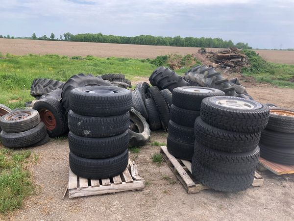 junk removal near me