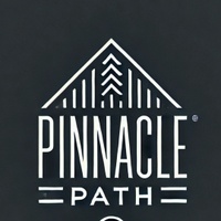 Pinnacle Path Coach