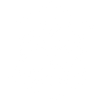 PARAGOND
