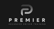 Premier Advanced Driver Training