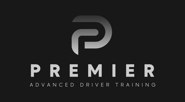 Premier Advanced Driver Training