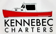 Kennebec Charters