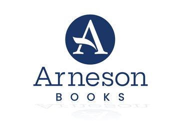 Arneson Books Logo