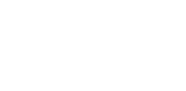 Kim hinson Graphic Design