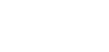 Kim hinson Graphic Design