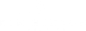 Kim hinson Graphic Design