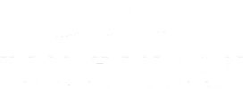 Kim hinson Graphic Design