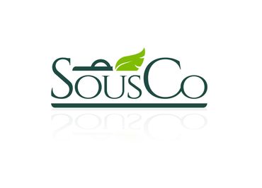 SousCo Logo