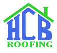HCB Roofing