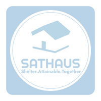 Sathaus