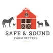 Safe & Sound Farm Sitting
