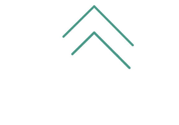 ASHELY BUYS HOMES