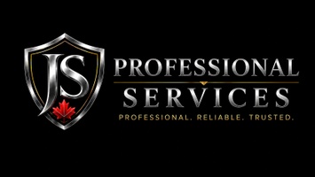 JS PROFESSIONAL SERVICES