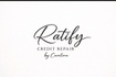 RatifyCreditRepair.com