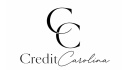 RatifyCreditRepair.com