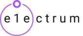 ELECTRUM POWER & TECHNOLOGY