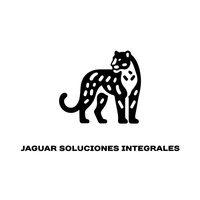 Jaguar Soluciones Integrales