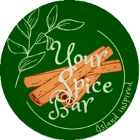 THE SPICE BAR