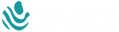 Fluiid Ltd