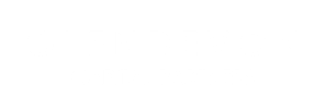 G L E N D E V O N
CAPITAL PARTNERS