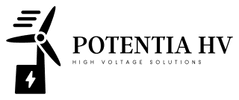 Potentia HV