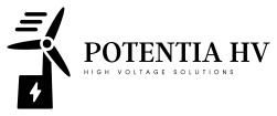 Potentia HV