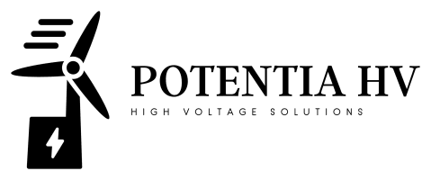 Potentia HV
