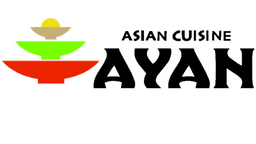 Ayan Restaurant - Redondo Beach