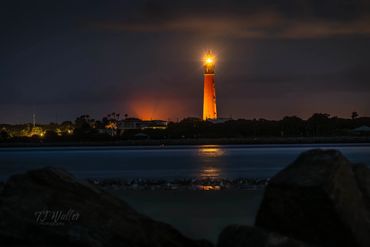 Somewhere In the Night (4166Z9)