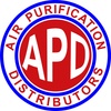 Air Purification Distributors