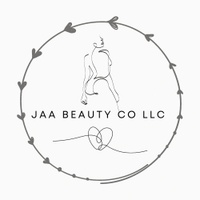 JAA Beauty Co