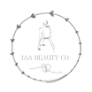 JAA Beauty Co