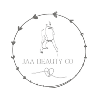 JAA Beauty Co