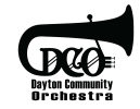 Dayton Community Orchestra