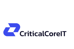 CriticalCore IT