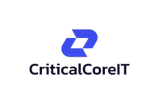 CriticalCore IT