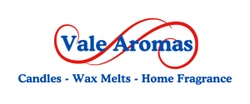 valearomas.com