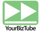 YourBizTube.Com