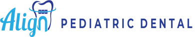 Align Pediatric Dental 