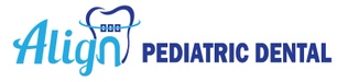 Align Pediatric Dental 