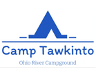 Camp Tawkinto