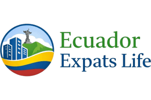 Ecuador Expats Life