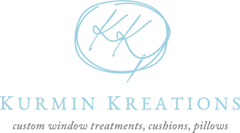 Kurmin Kreations