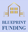 Blueprint Funding