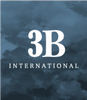 3BinternationalCompany