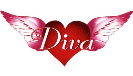 Diva Boutique