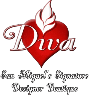 Diva Boutique