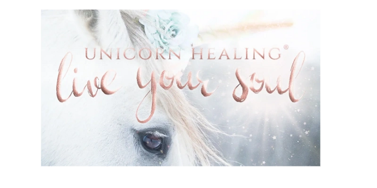 Unicorn Healing®