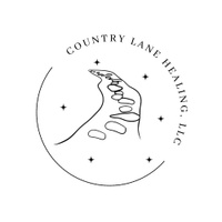 Country Lane Healing

